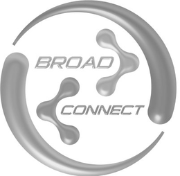 BROAD CONNECT trademark