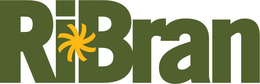 RIBRAN trademark