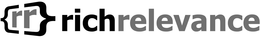 {RR} RICHRELEVANCE trademark