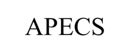 APECS trademark