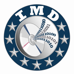 IMD trademark
