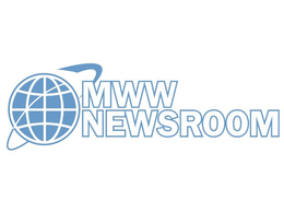MWW NEWSROOM trademark