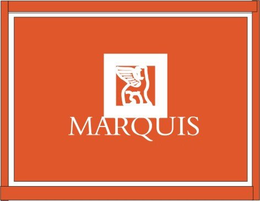 MARQUIS trademark