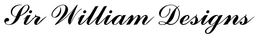 SIR WILLIAM DESIGNS trademark