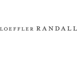 LOEFFLER RANDALL trademark