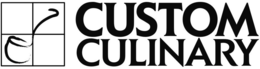 CUSTOM CULINARY trademark