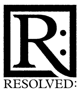 R: RESOLVED: trademark