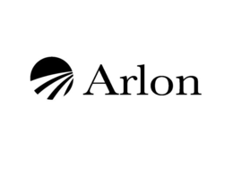 ARLON trademark