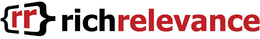 RR RICHRELEVANCE trademark