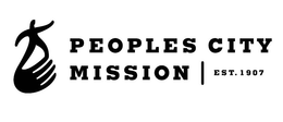 PEOPLES CITY MISSION | EST. 1907 trademark