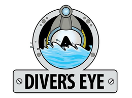 DIVER'S EYE trademark