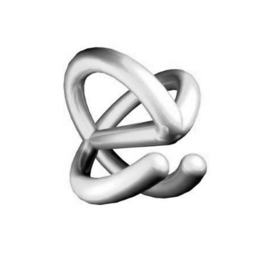 EE trademark