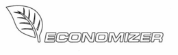 ECONOMIZER trademark