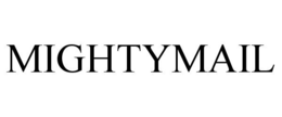 MIGHTYMAIL trademark