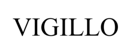 VIGILLO trademark