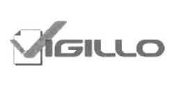 VIGILLO trademark