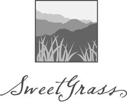 SWEETGRASS trademark