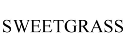 SWEETGRASS trademark