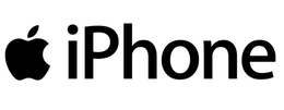 IPHONE trademark