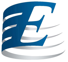 E trademark