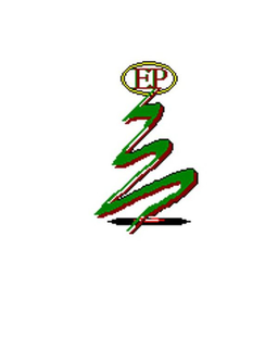 EP trademark