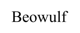 BEOWULF trademark