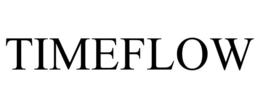 TIMEFLOW trademark