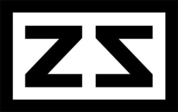 ZS trademark