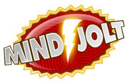 MINDJOLT trademark