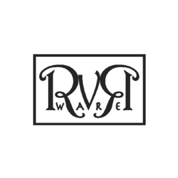 RVR WARE trademark
