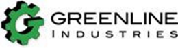 G GREENLINE INDUSTRIES trademark