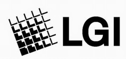 LGI trademark