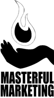 MASTERFUL MARKETING trademark