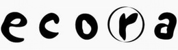 ECORA trademark
