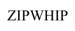 ZIPWHIP trademark