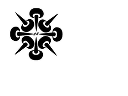 NF trademark