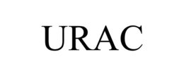 URAC trademark