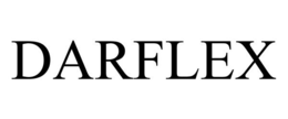 DARFLEX trademark