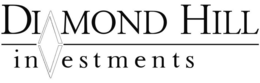 DIAMOND HILL INVESTMENTS trademark