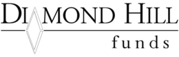 DIAMOND HILL FUNDS trademark