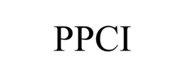 PPCI trademark