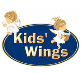KIDS' WINGS trademark