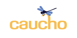 CAUCHO trademark