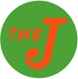 THE J trademark