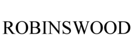 ROBINSWOOD trademark