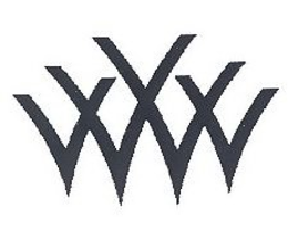 W trademark