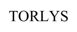 TORLYS trademark