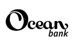 OCEAN BANK trademark
