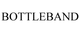 BOTTLEBAND trademark