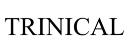 TRINICAL trademark